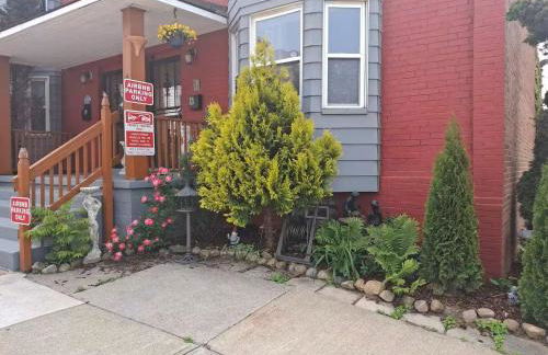 The Boulevard Stay - Foto 7