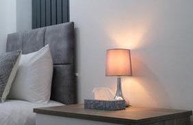 Modern House - 3 Bedrooms - 1 Bath - ManCity - Foto 34