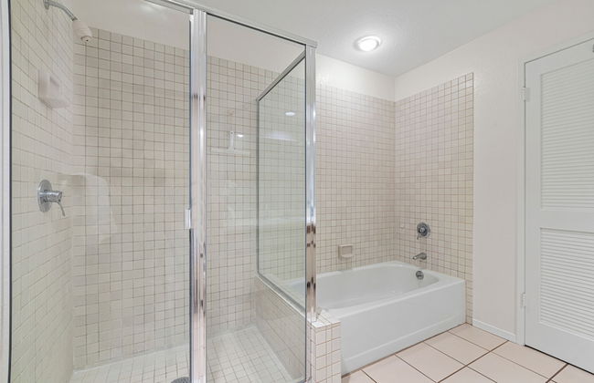 Wailea Grand Champions - Maui Condo & Home - Foto 32