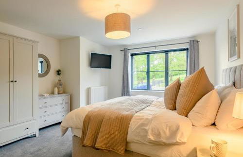 2 Bed in Usk- oc-87950 - Foto 14