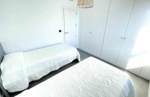 Beautiful Apartment for the Best Vacation in Calpe - Photo 14