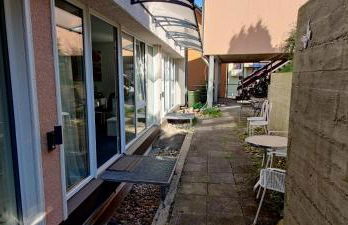 WiLDBADFERiEN DE - Foto 41