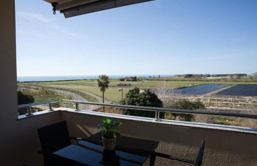 Playa Marinsa Torre del Mar - Photo 29