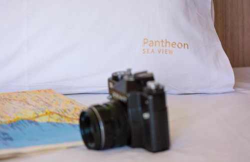 Pantheon Sea View - Foto 24