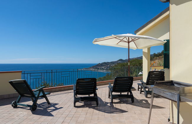 Primavera (PGI130) - Foto 12