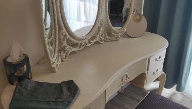 Appartements F3 Design Colmar+parking free - Photo 5