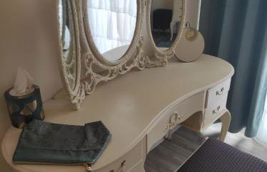 Appartements F3 Design Colmar+parking free - Foto 5