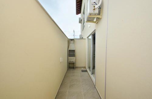 InHome: Estúdio 3, Recanto Confy no Campeche N1529 - Foto 9