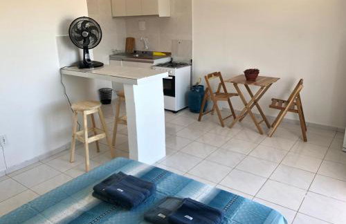 Vilas Blancas Apartamentos - Foto 17