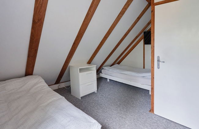 Tischlein, deck dich - Foto 19