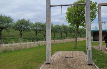 Ferienhaus Frieda - Photo 48