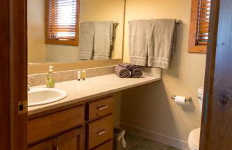 Gull Haven 704 - Foto 9