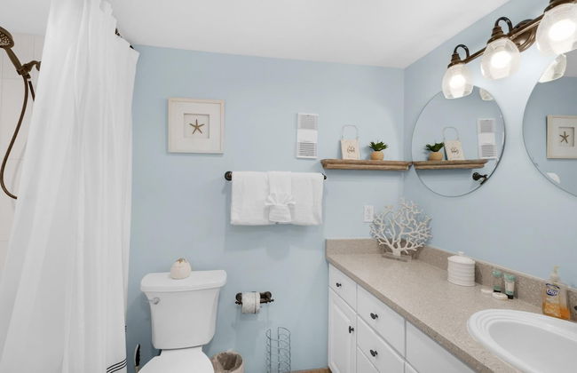 Enclave 304b - Foto 14