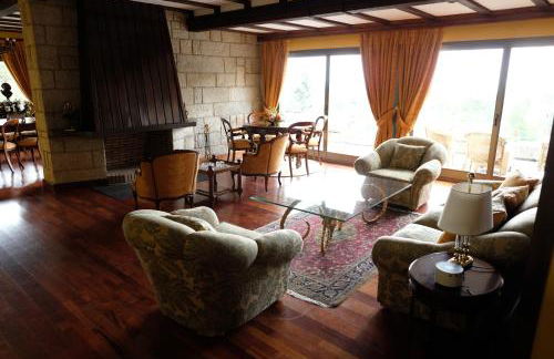 El Barranco de Miraflores - Foto 10