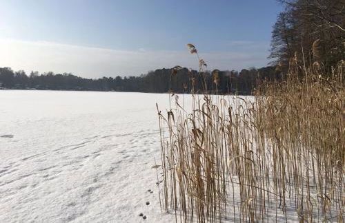 Villa Seeidyll - Foto 72