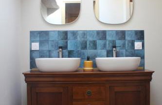 L'Écurie at Closerie Les Roches - Cozy 2 Bed Country Cottage - Foto 8