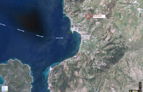 Marmari View - Photo 45