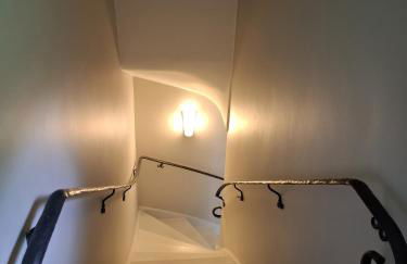 Ferienhaus am Rursee - Haus Eiche - Photo 28