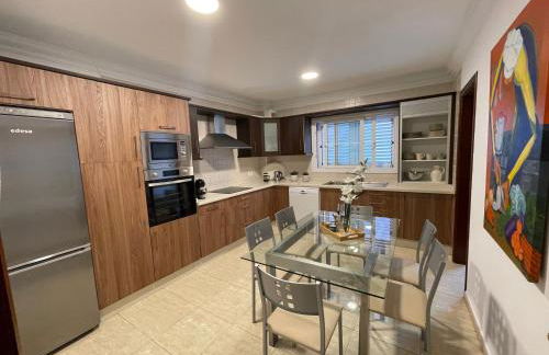 Villa Costa - Foto 12