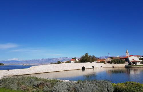 Apartment Leonardo - Foto 78