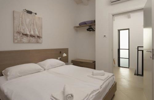 Sea View Villa Cala Royal - Foto 18