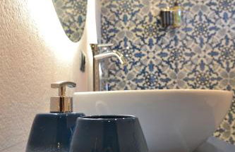 Casa la Finestra sul Monte - Tamerò Estates - Foto 23