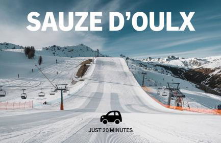 La Casa Nel Bosco - Natura & Relax - Foto 31