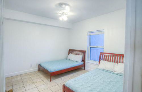 Fantastic Private Complex -Beachfront 2BD Ocean Villa! Gorgeous Amenities - Foto 54