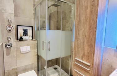 Blue City Apartment’s - Foto 11