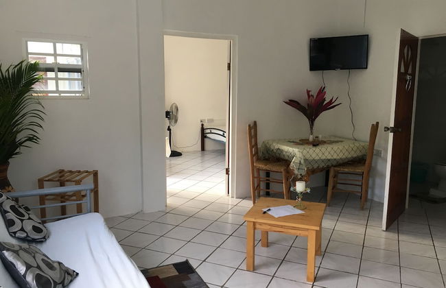 Diamondview - Foto 29