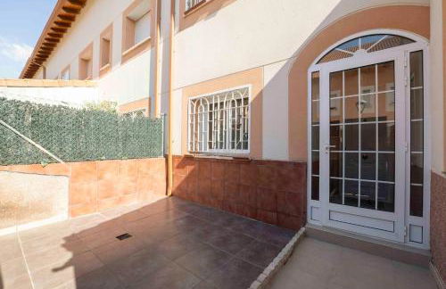 Bonita casa en Torrejón del Rey - Foto 25