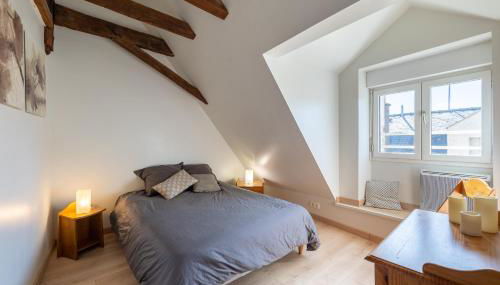 L'échauguette d'Ancenis centre - Foto 4