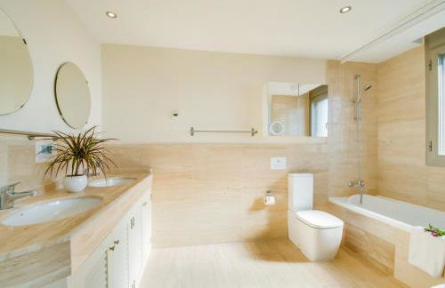 Ideal Property Mallorca - Villa Alcanada 1 - Foto 29