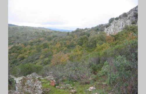 Cortijo "Era Grande 2" - Foto 27