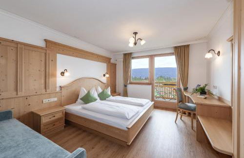 Residence Diana Apartment 201 - Foto 11