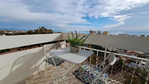 Acuario Benalmádena - Foto 2