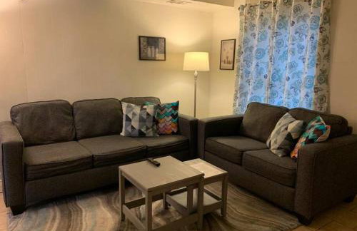 Suite 6, Sleep 3, Walk to Attractions in Uptown - Foto 1