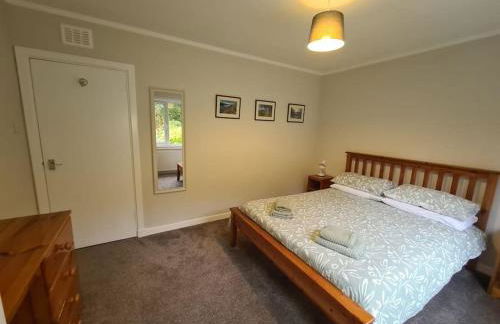 Lademill Cottage - Foto 13