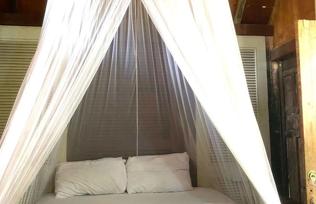 Classic Beach Villas - Foto 33