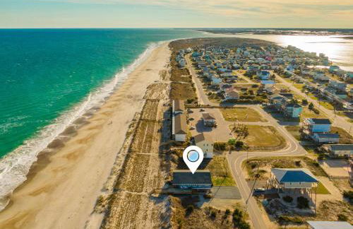 The Caroline - Foto 75