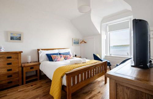 Seashell Shores - Fabulous Stay - Foto 1