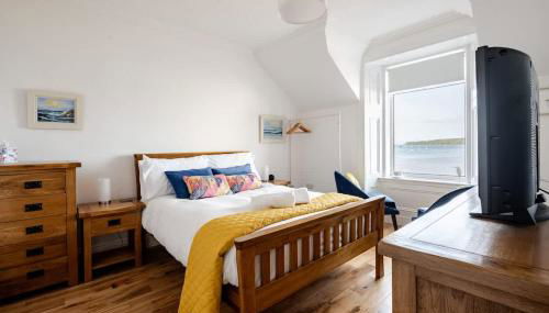 Seashell Shores - Fabulous Stay - Foto 1