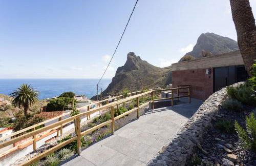 MURU House Anaga - Foto 38