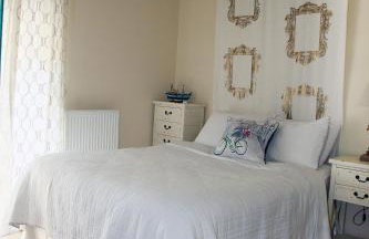 Ammos Lux Apartments - Foto 49