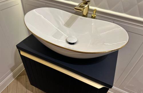 Apartamenty OFF PIOTRKOWSKA w Roosevelta Residence, Klimatyzacja, Wejście na KOD, WiFi, FV - Foto 55