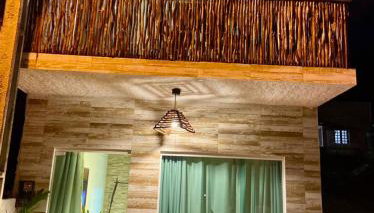 CHOUPANA SUÍTES - Foto 2