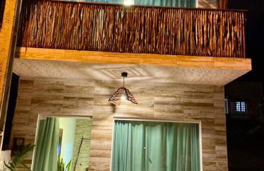 CHOUPANA SUÍTES - Foto 2