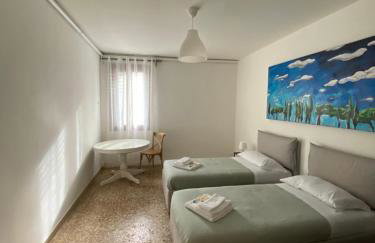 Ve-Nice Rialto Apartment - Foto 6