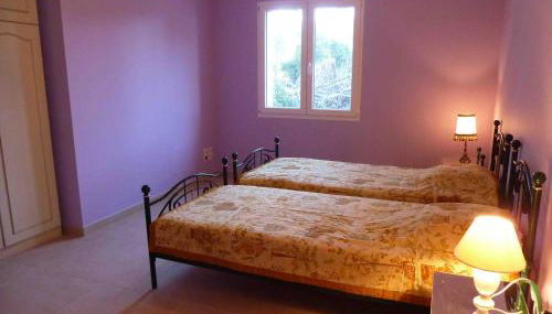 Villa en Provence Verte - Foto 4