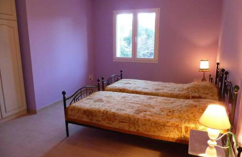 Villa en Provence Verte - Foto 4